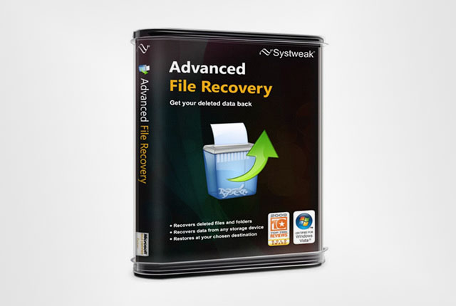 Advanced Disk Recovery 2.7.12 Crack Incl Keygen Free Download