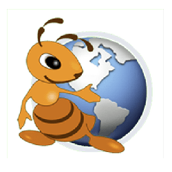 Ant Download Manager Pro 1.17.4 Build 68694 Crack Full Version [Latest]