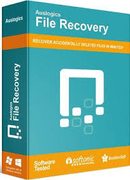 Auslogics File Recovery Crack 8.0.24.0 Plus License Key Full Download
