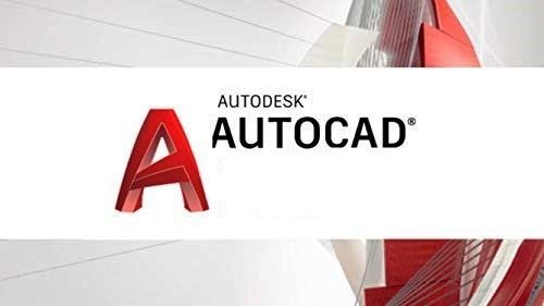 Autodesk AutoCAD Crack 2020 with Keygen Free Download [Latest Version]