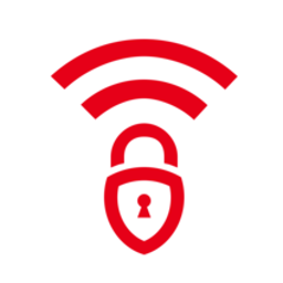 Avira Phantom VPN Pro 2.32.2.34115 Crack + License Key Download [Latest]