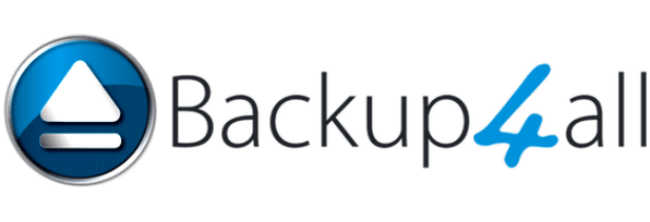 Backup4all Pro Crack 8.5 With New Activation Keys 2020 [Latest]