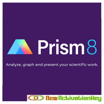 GraphPad Prism Crack Free
