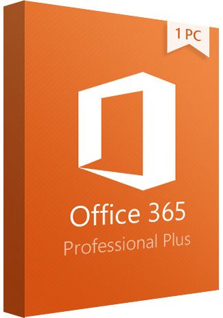 find office 365 product key