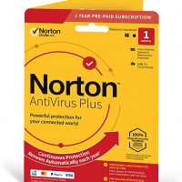 Norton Antivirus 2020 Crack + Product Key Free Download [Win + Mac]