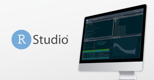 R-Studio 8.13 Build 176093 Crack Latest Version +Free Torrent [2020]