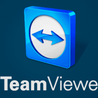 TeamViewer Crack 15.4.8332 With New Activation Key 2020