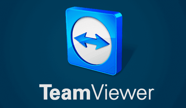 TeamViewer Crack 15.4.8332 With New Activation Key 2020