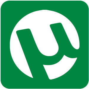 uTorrent Pro Crack 3.5.5 Build 45628 for PC Free Download [Latest]