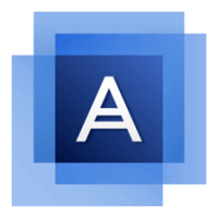 Acronis Backup Advanced 12.5 Crack + Free Serial Key 2020