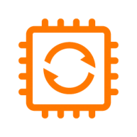 Avast Driver Updater 2.5.6 Crack + Free Activation Code 2020