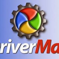 DriverMax Pro 11 Crack Download With Patch Setup New