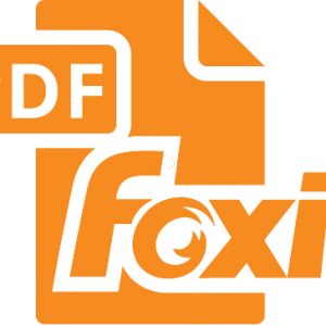 Foxit Reader Download 11.2.2 Crack + Free Activation Key [Latest Version]