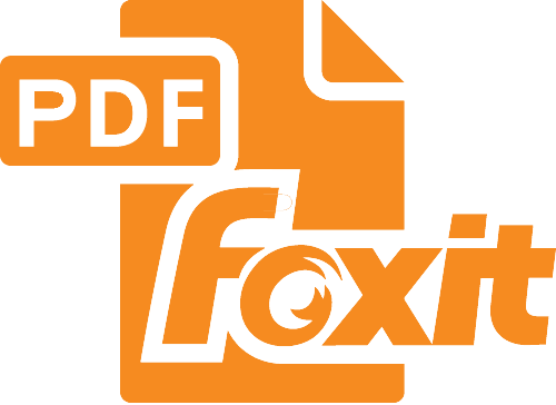 Foxit Reader 10 Crack Full + Free Keygen Download 2020