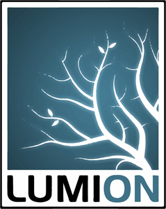 Lumion Full Pro 10.3.3 Crack + Torrent Download [Mac | Win]