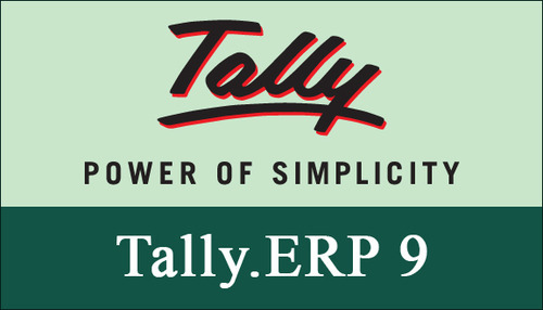 Tally ERP 9 Crack + Full Keygen Free Download (2021)