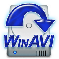 WinAVI All In One Converter Crack & Keygen Download [2020]