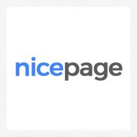 Nicepage 3.26.0 Crack With Activation Key Free Download