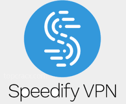 Speedify 10.0.0 Unlimited VPN Crack Latest Full Version 2020