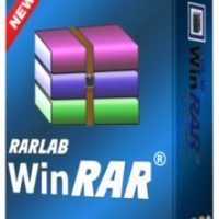 WinRAR 6.0 Crack Beta 1 With Keys Free Download 2021 [Latest]
