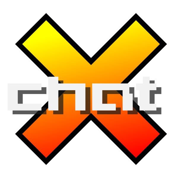 XChat 2.8.9 Crack + Full Patch Free Download [2021]