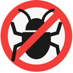 Antivirus Zap Pro 3.10.2.0 Crack Plus Activation Key Free Download