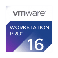 VMware Workstation Pro 16.1.3 Crack+ Full Download [License Keygen] 2021