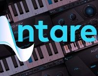Antares AutoTune Pro 9.2.1 Crack Incl Serial Key 2021 [Latest Version]