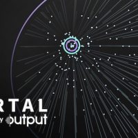 Output Portal Crack v1.0.1 Mac/Win Torrent Free Download