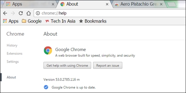 Google Chrome 94.0.4606.31 Crack + License Key Full Free Download 2021