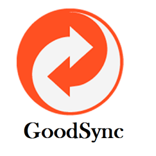 GoodSync 11.911.11 Full Crack + Free Activation Key 2022 [Latest]