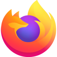 Mozilla Firefox 96 Crack + Offline Installer Free Download [2022]
