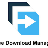 Free Download Manager 6.16.2 Build 4586 with Crack Free Download