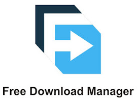 Free Download Manager 6.16.2 Build 4586 with Crack Free Download