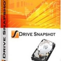 Drive SnapShot 1.52 Crack With Registration Keygen Latest [2022] Download