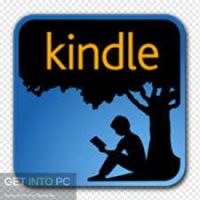 Kindle Converter 3.22.10803.391 Crack + Serial Key Latest [2022] Download
