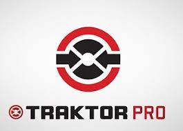 Traktor Pro Crack v3.5.3 With Registration Key Latest [2022] Download